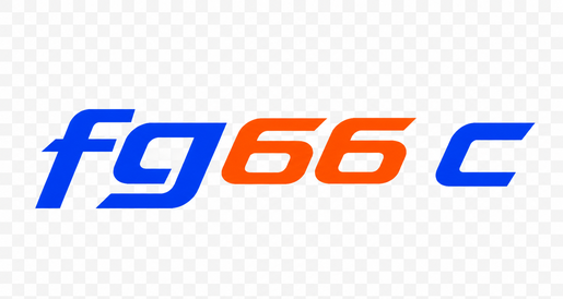 fg66 c